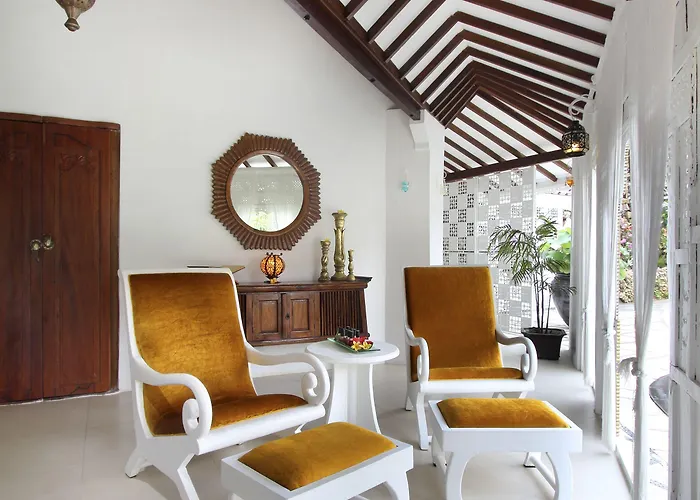 Keraton Курортный комплекс 4*