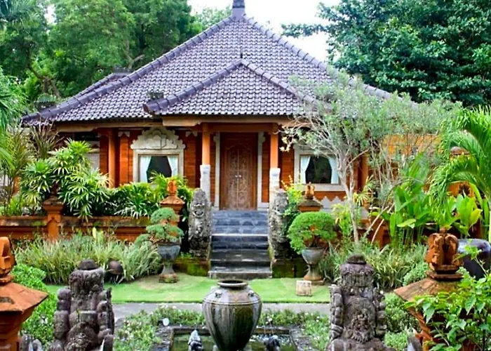 Keraton Курортный комплекс 4*