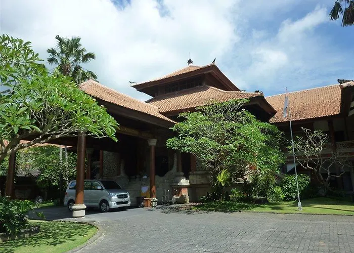 Keraton